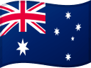 Bendera Australia — Sydney Pools / Tatts Group