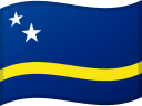 Bendera Curaçao — Curaçao eGaming