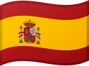 Bendera Spanyol — El Gordo dan La Primitiva