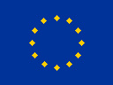 Bendera Uni Eropa — EuroMillions