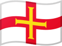 Bendera Guernsey — Alderney Gambling Control Commission