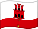 Bendera Gibraltar — Gibraltar Gambling Commission