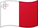 Bendera Malta — Malta Gaming Authority