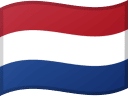 Bendera Belanda — Kansspelautoriteit