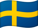 Bendera Swedia — Spelinspektionen