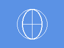 Logo World Lottery Association — organisasi lotere internasional