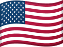 Bendera Amerika Serikat — regulasi perjudian AS