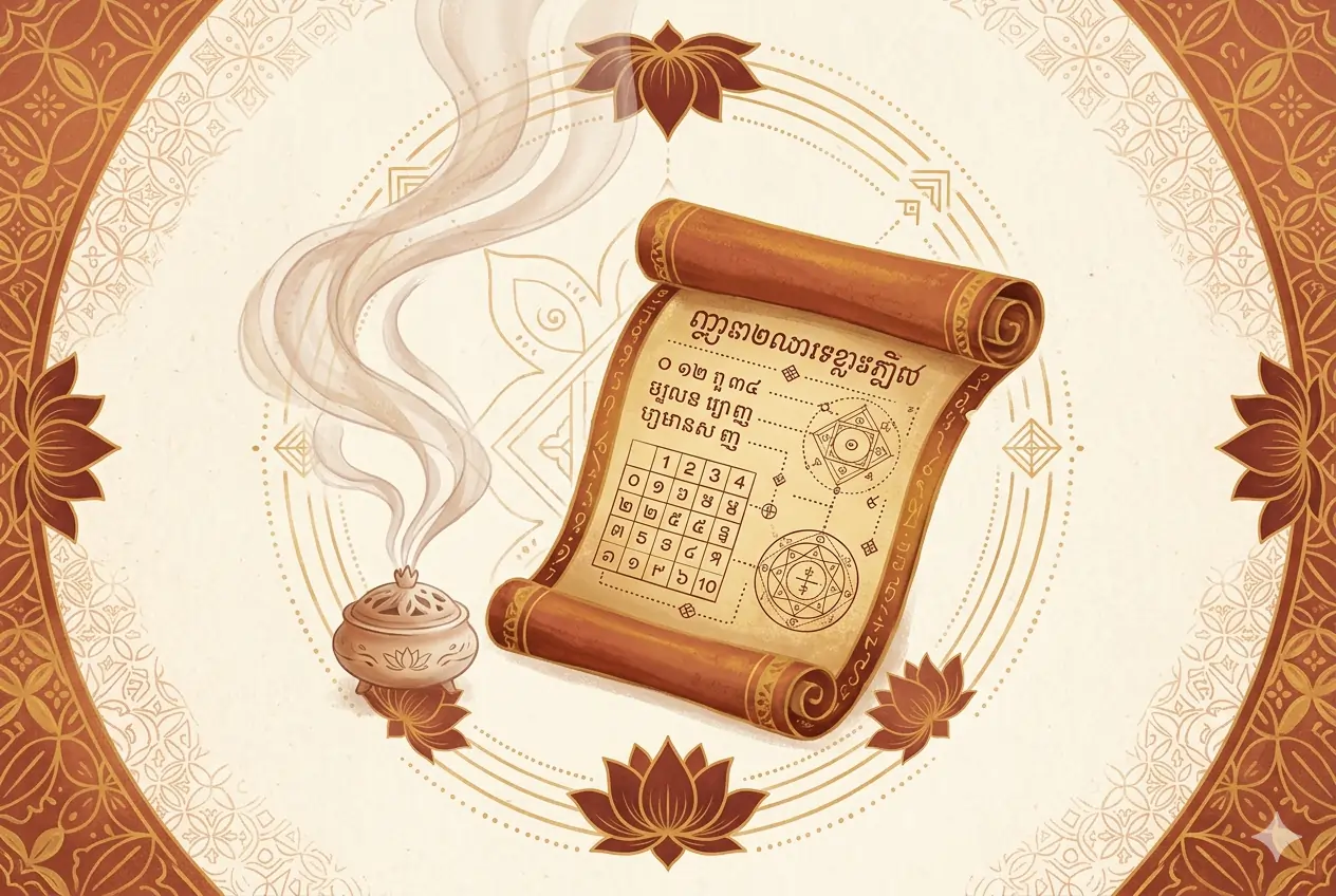 Ilustrasi 12 shio zodiak Tionghoa dalam konteks togel